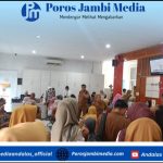 Nasabah Padati Bank 9 Jambi cabang Sungai penuh, Keluhkan Gangguan Sistem dan Dugaan Saldo Berkurang Screenshot_2026-02-23-13-12-37-41_dba69a5e82e939c3ddef13f99a115ca3