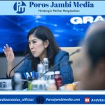 Menkomdigi Soroti Disinformasi Pascakeikutsertaan Indonesia di Board of Peace Screenshot_2026-02-23-15-41-20-53_dba69a5e82e939c3ddef13f99a115ca3