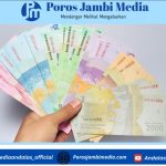 Panduan Resmi Penukaran Uang Baru Lebaran 2026 Lewat PINTAR Bank Indonesia Screenshot_2026-02-23-15-44-22-19_dba69a5e82e939c3ddef13f99a115ca3