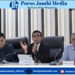 Audit Forensik Dipercepat, Dirut Bank Jambi Pastikan Dana Nasabah Aman Screenshot_2026-02-23-15-45-10-83_dba69a5e82e939c3ddef13f99a115ca3