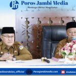 Sekda Alpian Pimpin Rapat Persiapan Pelaksanaan Qurban 1447 H di Lingkungan Pemkot Sungai Penuh Screenshot_2026-02-23-22-40-37-41_dba69a5e82e939c3ddef13f99a115ca3