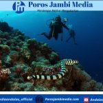 Ular Laut Purba Sepanjang Bus yang Pernah Menguasai Samudra Screenshot_2026-02-24-14-15-26-16_dba69a5e82e939c3ddef13f99a115ca3