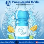 Perlukah Minum Elektrolit Saat Berbuka Puasa? Ini Penjelasan Ahli Gizi Screenshot_2026-02-24-14-16-15-58_dba69a5e82e939c3ddef13f99a115ca3