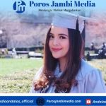 Tasya Kamila Paparkan Kontribusi untuk Indonesia Selama dan Setelah Masa Bakti LPDP Screenshot_2026-02-24-14-18-20-86_dba69a5e82e939c3ddef13f99a115ca3