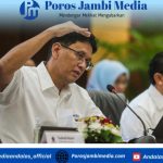 Survei Lembaga Survei Median: Purbaya Yudhi Sadewa Muncul sebagai ‘Kuda Hitam’ Cawapres Screenshot_2026-02-24-14-19-50-90_dba69a5e82e939c3ddef13f99a115ca3