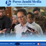 Budi Gunadi Sadikin Nilai Iuran BPJS Kesehatan Perlu Disesuaikan Berkala Screenshot_2026-02-24-14-20-14-72_dba69a5e82e939c3ddef13f99a115ca3