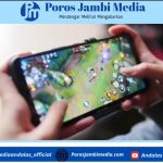 5 Game Seru dan Ringan untuk Temani Ngabuburit Selama Bulan Ramadan Screenshot_2026-02-25-04-16-28-92_dba69a5e82e939c3ddef13f99a115ca3