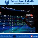 PT Rukun Raharja Tbk Pastikan Free Float Tetap Aman Meski Buyback Saham Rp250 Miliar Screenshot_2026-02-25-06-53-05-93_dba69a5e82e939c3ddef13f99a115ca3