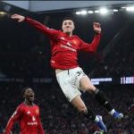 Benjamin Sesko Diproyeksikan Jadi Pilar Utama Manchester United Screenshot_2026-02-25-16-27-11-13_6012fa4d4ddec268fc5c7112cbb265e7