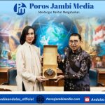 Kemenbud RI dan Kemenpar RI Perku Kolaborasi Dorong Wisata Berbasis Warisan Budaya Screenshot_2026-02-25-20-27-34-89_dba69a5e82e939c3ddef13f99a115ca3