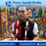 Pelatih Panjat Tebing Hendra Basir Bantah Tuduhan Pelecehan Seksual Screenshot_2026-02-25-20-28-13-60_dba69a5e82e939c3ddef13f99a115ca3