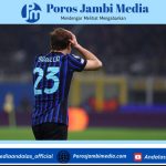 Inter Gagal ke 16 Besar Liga Champions, Barella Soroti Laga Kontra Liverpool Screenshot_2026-02-25-20-28-57-22_dba69a5e82e939c3ddef13f99a115ca3