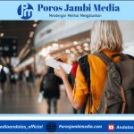 Strategi Hemat Dapatkan Tiket Pesawat Murah untuk Libur Lebaran Screenshot_2026-02-25-20-30-37-00_dba69a5e82e939c3ddef13f99a115ca3