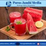 Lambung Sensitif Saat Puasa, Hindari Konsumsi Buah Ini Ketika Berbuka Screenshot_2026-02-25-20-30-59-27_dba69a5e82e939c3ddef13f99a115ca3
