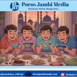 Rekomendasi Game Seru untuk Ngabuburit Menunggu Waktu Berbuka Puasa Screenshot_2026-02-25-20-32-25-98_dba69a5e82e939c3ddef13f99a115ca3