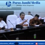 Komisi I Hearing Bersama Dinkes, RSUD dan BPJS Bahas Pelayanan Masyarakat Screenshot_2026-02-26-05-34-08-48_dba69a5e82e939c3ddef13f99a115ca3
