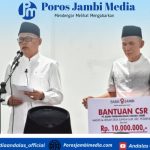 Safari Ramadan Jadi Momentum Serap Aspirasi, Wawako Salurkan Bantuan Masjid Al-Ishlah Sungai Liuk Screenshot_2026-02-26-05-34-38-39_dba69a5e82e939c3ddef13f99a115ca3