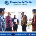 Wako Alfin Hadiri RUPS Tahunan dan RUPS Luar Biasa PT Bank Pembangunan Daerah Jambi Screenshot_2026-02-26-05-35-45-49_dba69a5e82e939c3ddef13f99a115ca3