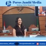 Nikita Mirzani Jalani Ramadan di Penjara Meski Vonis Diperberat Screenshot_2026-02-26-13-50-47-57_dba69a5e82e939c3ddef13f99a115ca3