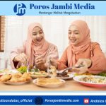 Agar Puasa Tetap Optimal, Hindari 9 Kebiasaan yang Bisa Merugikan Tubuh dan Ibadah Screenshot_2026-02-26-13-52-23-12_dba69a5e82e939c3ddef13f99a115ca3