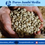 Ingin Tetap Minum Kopi Saat Ramadan? Ini Pilihan yang Lebih Ramah untuk Lambung Screenshot_2026-02-26-13-52-40-29_dba69a5e82e939c3ddef13f99a115ca3