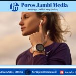 Apakah Earphone Bluetooth Membahayakan Otak? Ini Penjelasan Ahli dari IPB Screenshot_2026-02-26-13-52-56-10_dba69a5e82e939c3ddef13f99a115ca3