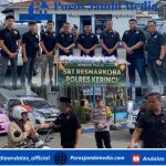 Jelang Berbuka, Satresnarkoba Polres Kerinci Bagikan Takjil kepada Warga Screenshot_2026-02-26-19-10-39-87_dba69a5e82e939c3ddef13f99a115ca3