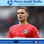 Real Madrid Siapkan Suksesor Courtois, Verbruggen Jadi Target Utama Screenshot_2026-02-26-23-21-18-89_dba69a5e82e939c3ddef13f99a115ca3