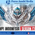 Jadwal Resmi MPL Indonesia Season 17 Dirilis, Regular Season Dimulai 27 Maret 2026 Screenshot_2026-02-26-23-22-02-54_dba69a5e82e939c3ddef13f99a115ca3