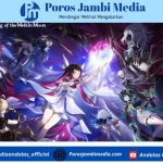 Kebijakan Privasi Baru Genshin Impact Picu Kekhawatiran, Suara Pemain Diduga Bisa Dipakai untuk Pengembangan AI Screenshot_2026-02-26-23-22-43-35_dba69a5e82e939c3ddef13f99a115ca3