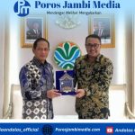 Langkah Nyata Wali Kota Alfin: Sungai Penuh Masuk Daftar Pilot Project Penanganan Sampah Nasional Screenshot_2026-02-27-12-48-17-19_dba69a5e82e939c3ddef13f99a115ca3