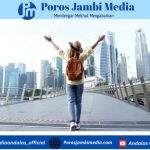 Panduan Cerdas: Kapan Waktu Terbaik untuk Dapatkan Tiket Liburan Murah Screenshot_2026-02-28-18-58-46-80_dba69a5e82e939c3ddef13f99a115ca3
