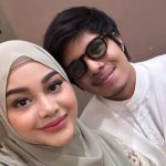 Atta Halilintar Bantah Isu Gen Halilintar Cuek pada Aurel Hermansyah images (6)