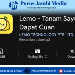 Screenshot_2026-03-01-13-39-40-50_dba69a5e82e939c3ddef13f99a115ca3