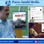 Evil Requiem Diserbu Gamer, Stok Kaset Fisik Habis dan Pengiriman Pesanan Tertunda Screenshot_2026-03-01-13-42-37-95_dba69a5e82e939c3ddef13f99a115ca3
