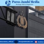 Kapolri Mutasi 54 Perwira, Brigjen Totok Suharyanto Jabat Kakortas Tipikor Polri Screenshot_2026-03-01-13-48-26-37_dba69a5e82e939c3ddef13f99a115ca3