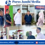 Jelang Idulfitri, Wabup Murison dan Syarif Fasha Tinjau SPBU Pastikan Pasokan Pertalite Stabil Screenshot_2026-03-02-13-59-43-10_dba69a5e82e939c3ddef13f99a115ca3