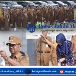 Pimpin Apel Gabungan, Wabup Murison Gaungkan SECANTING untuk Masa Depan Screenshot_2026-03-02-14-01-28-11_dba69a5e82e939c3ddef13f99a115ca3