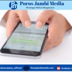 Cara Maksimalkan Keamanan Akun WhatsApp agar Terhindar dari Pembajakan Screenshot_2026-03-02-14-04-37-25_dba69a5e82e939c3ddef13f99a115ca3