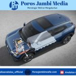 Rahasia Bikin Baterai Mobil Listrik Lebih Awet, Jangan Asal Cas Sampai 100 Persen Screenshot_2026-03-02-14-05-22-54_dba69a5e82e939c3ddef13f99a115ca3