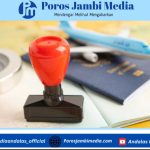 Tips Agar Pengajuan Visa Tidak Ditolak, Ini Hal Penting yang Harus Diperhatikan Screenshot_2026-03-02-14-05-42-82_dba69a5e82e939c3ddef13f99a115ca3