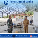 Wawako Azhar Hamzah Tinjau Pembangunan Gudang/Gerai KMP, Progres Capai 82 Persen Screenshot_2026-03-02-22-04-37-80_dba69a5e82e939c3ddef13f99a115ca3