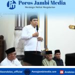 Ketua DPRD Hutri Randa bersama Anggota hadiri Safari Ramadhan Pemkot di Masjid Baiturrahim Koto Dian Screenshot_2026-03-03-16-21-21-27_dba69a5e82e939c3ddef13f99a115ca3