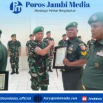 Tradisi Masuk Satuan dan Wisuda Purnawira, Dandim 0417/Kerinci Pimpin Langsung Acara Penuh Makna. Screenshot_2026-03-03-16-21-56-70_dba69a5e82e939c3ddef13f99a115ca3