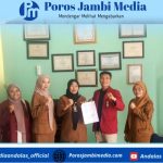 DPD IMM Provinsi Jambi Gelar audiensi resmi dengan manajemen RSUD Mayjen H.A. Thalib Screenshot_2026-03-04-07-35-28-17_dba69a5e82e939c3ddef13f99a115ca3