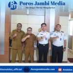 Karutan Sungai Penuh Koordinasi dengan Dinas PUPR Bahas Rencana Pembangunan Bapas Screenshot_2026-03-05-00-20-24-58_dba69a5e82e939c3ddef13f99a115ca3