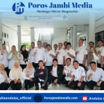 Sidak Ramadan, Wako Alfin Pastikan Layanan Tetap Optimal Screenshot_2026-03-05-11-51-14-39_dba69a5e82e939c3ddef13f99a115ca3
