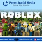 7 Game Horor Roblox Paling Seram 2026: Uji Nyali Kamu di Dunia Misterius! Screenshot_2026-03-06-08-51-07-95_dba69a5e82e939c3ddef13f99a115ca3