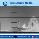 Kapal Perang Iran Tenggelam Dihantam Torpedo AS, 87 Tentara Tewas Screenshot_2026-03-06-08-51-56-20_dba69a5e82e939c3ddef13f99a115ca3
