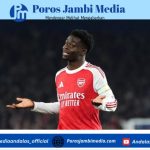 Arsenal Dituding Main ‘Haramball’, Liga Inggris Didorong Ubah Aturan Screenshot_2026-03-06-08-55-30-79_dba69a5e82e939c3ddef13f99a115ca3